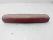 Dritte Bremsleuchte 316627975 Opel Astra H (L48) Schrägheck 5-drs 1.7 CDTi 16V (Z17DTH)