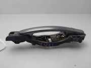 Türgriff Außen Links Hinten 5P0839885A Seat Toledo (5P2) Großraumlimousine 2.0 TDI 16V (BKD)