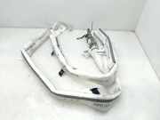 Vorhang Airbag Rechts VOOR 5NA880742H Volkswagen Advance BMT 150 CV / 110 KW