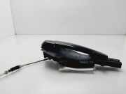 Türgriff Außen Rechts Vorne 51217060670 BMW SERIE 3 TOURING (E91) 320d 163 CV / 120 KW