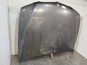 Motorhaube 41617200442 BMW 7 serie (E65/E66/E67) Limousine 730d,Ld 3.0 24V (M57N2-D30(306D3))