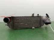 Ladeluftkühler 282702A610 Kia Cee'd (EDB5) Schrägheck 5-drs 1.6 CRDi 16V (D4FB-L)