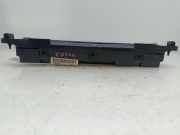 Tachoeinheit Kmh 964858780 Citroën Xsara Picasso (CH) Großraumlimousine 2.0 HDi 90 (DW10TD(RHY))