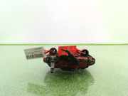 Bremssattel Rechts Hinten 95535242251 Porsche Cayenne (9PA) SUV 4.5 V8 32V Turbo (M48.50)