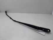 Scheibenwischer Rechts Vorne 9810664980 Peugeot 3008 II (M4/MC/MJ/MR) Großraumlimousine 1.5 BlueHDi 130 (DV5RC(YHZ))