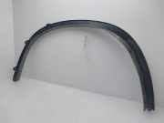 Zierleiste Kotflügel Links Hinten 51772990166 BMW X1 (E84) SUV xDrive 23d 2.0 16V (N47-D20D)