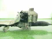 Lenkgetriebe 2372727 Ford Focus 3 Schrägheck 1.6 TDCi 115 (T1DA)