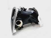 Armaturenbrett Duse 30791697 Volvo V40 (MV) Schrägheck 5-drs 1.6 D2 (D4162T)