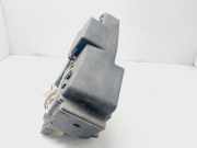 Sicherungskasten 9619708780 Citroën Xantia (X1/2) Schrägheck 1.6i X,Sensation (XU5JP-Z(BFZ))