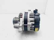 Lichtmaschine 3730004950 Hyundai i30 Fastback (PDEBA/PEDBC) Liftback 1.0 T-GDI 12V (G3LC)