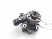 Servolenkung Pumpe 1J0422154A Seat Leon (1M1) Schrägheck 5-drs 1.9 TDI 90 (AGR)