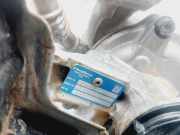 Turbolader 16319700025 Dacia Sandero III Schrägheck 1.0 TCe 90 12V (H4D-470(H4D-E4))