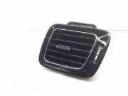 Armaturenbrett Duse 97490A2000 Kia Cee'd (JDB5) Schrägheck 5-drs 1.4 CRDi 16V (D4FC)