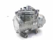 Klima Pumpe 0422000533 Toyota RAV4 (A4) Geländewagen 2.5 Hybrid 16V VVT-i 4x2 (2ARFXE(Euro 6))