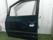 Tür Links Vorne 7M3831021E Seat Alhambra (7V8/9) Großraumlimousine 1.9 TDi 115 (AUY)