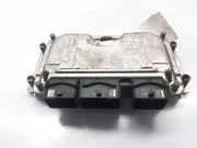 Motorsteuergerät 9650346180 Peugeot 307 (3A/C/D) Schrägheck 1.6 16V (TU5JP4(NFU))