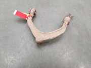 Querlenker Rechts Vorne Oben 31126863786 BMW X5 (E70) SUV 3.0 xDrive35d 24V (M57N2(306D5))