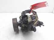 Hochdruckpumpe 9656300380 Mazda 3 BERLINA (BK) 1.6 CRDT Active 109 CV / 80 KW