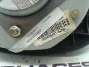 Airbag Lenkrad 6L0880201D Seat Cordoba (6L2) Limousine 1.4 16V (BBZ)
