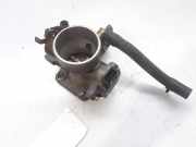 Drosselklappe 3510022070 Hyundai ACCENT (X3) 1.3 LS 82 CV / 60 KW