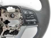 Lenker 309246881B9AAB Hyundai Tucson (TL) SUV 1.6 GDi 16V 2WD (G4FD)