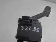 Lenkradschalter 2Q1953507AE Seat Ibiza V (KJB) Schrägheck 5-drs 1.0 TSI 12V (DKRF)