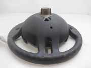 Lenker 8200344080 Renault Clio III (BR/CR) Schrägheck 1.5 dCi 75 FAP (K9K-770)