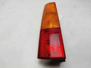 Rücklicht Links 3567086G00000 Suzuki Ignis (MH) Schrägheck 5-drs 1.3 DDiS 16V (Z13DT)