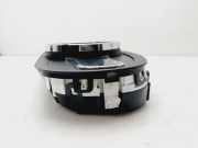 Tachoeinheit Kmh 248109291R Renault Megane III Berline (BZ) Schr?gheck 5-drs 1.2 16V TCE 115 (H5F-400(H5F-A4))