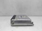 Motorsteuergerät 7785098 BMW 3 serie (E46/4) Limousine 320d 16V (M47-D20(204D1))