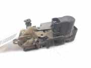 Türschloss Rechts Vorne 0046766605 Fiat Brava (182B) Schrägheck 5-drs 1.9 TDS S,SX 75 (182.A.8000)