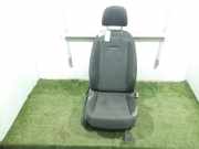 Sitz Rechts Vorne 8W0881106M Audi BERLINA (8W2) advanced edition 150 CV / 110 KW