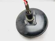 Bremskraftverstärker F01G0610FP Lexus IS (E2) Limousine 220d 16V (2AD-FHV)