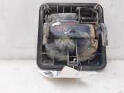 Türgriff Außen Rechts Vorne 1304175070 Peugeot BOXER MONOVOLUMEN (RS2850)(290)(´02->) 290 C TD Estándar 101 CV / 74 KW