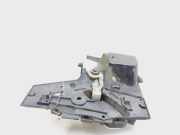 Türgriff Innen Links Hinten 9649218977 Citroën CITROEN C5 BERLINA SX (E) 109 CV / 80 KW