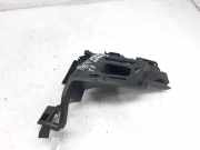 Stoßfängerträger Hinten 575807378 Seat Ateca (5FPX) SUV 1.4 TSI 16V (CZEA)