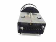 Lichtschalter 1U0941531D Skoda Octavia (1U2) Liftback 1.9 TDi 110 (ASV)