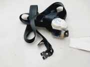 Sicherheitsgurt Links Hinten AM51R611B68AJ Ford C-Max (DXA) Großraumlimousine 1.5 TDCi 120 16V (XWDB)