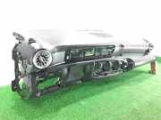 Armaturenbrett 17768040009051 Mercedes-Benz CLASE A BERLINA (BM 177) A 180 d (177.103) 116 CV / 85 KW