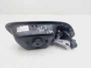 Türgriff Innen Links Vorne 96845901 Chevrolet USA Cruze (300) Limousine 2.0 D 16V (OM366.951) 2011