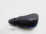 Schalthebelknopf A2102674410 Mercedes-Benz E (W210) Limousine 2.2 E-220 CDI 16V (OM611.961)