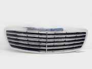 Grill A2118800283 Mercedes-Benz E (W211) Limousine 3.2 E-320 CDI 24V (OM648.961)