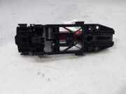 Türgriff Außen Ra 5N0839885H Seat Ibiza V (KJB) Schrägheck 5-drs 1.0 TSI 12V (DLAA)