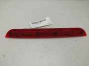 Dritte Bremsleuchte KD5351580 Mazda CX-5 I (KE,GH) SUV 2.2 Skyactiv D 150 16V 4WD (SHY1)