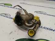Agr Kühler 3070404 Opel Corsa C (F08/68) Schrägheck 1.3 CDTi 16V (Z13DT)