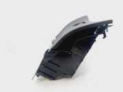 Handschuhfach 51168203822 BMW SERIE 3 COMPACT (E46) 320td 150 CV / 110 KW