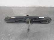 Kühlerblock Träger 7106A9 Citroën Xsara (N1) Schrägheck 1.4i X,SX (TU3JP(KFW))