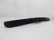 Handgriff Kofferraum 9650751477 Peugeot 207/207+ (WA/WC/WM) Schrägheck 1.6 HDi 16V (DV6ATED4(9HX))