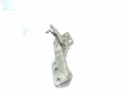 Motorhaubescharnier - 791103E000 Kia Sorento I (JC) SUV 2.5 CRDi 16V VGT (D4CB)