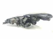 Scheinwerfer Rechts 6206H0 Citroën C-Crosser SUV 2.2 HDiF 16V (DW12METED4(4HN))